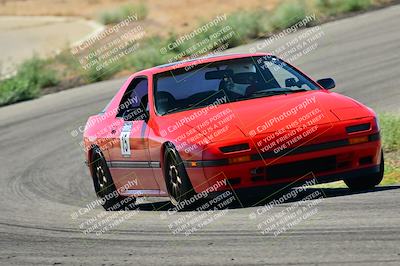 media/Jun-28-2025-Speed Ventures (Sat) [[42b060a0d4]]/3 Green Group/Session 2 Turns 10-11/103NCZ9/